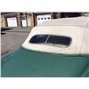 Image 6 : 1950 Studebaker Commander Convertible