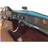 Image 7 : 1950 Studebaker Commander Convertible