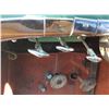 Image 8 : 1950 Studebaker Commander Convertible