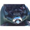 Image 9 : 1950 Studebaker Commander Convertible
