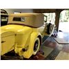 Image 2 : 1934 Packard Convertible Victoria