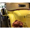 Image 3 : 1934 Packard Convertible Victoria