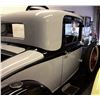 Image 2 : 1931 Chrysler Coupe CM 6