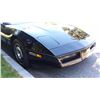 Image 3 : 1984 Corvette