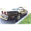 Image 8 : 1984 Corvette