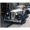 Image 1 : 1936 Packard