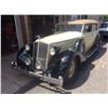 Image 2 : 1936 Packard
