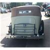 Image 8 : 1936 Packard