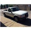 Image 2 : 2011 Ford Ranger Pickup