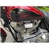 Image 3 : 1986 Harley Davidson FXR CUSTOM Limited Model