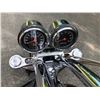 Image 4 : 1986 Harley Davidson FXR CUSTOM Limited Model