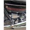 Image 8 : 1986 Harley Davidson FXR CUSTOM Limited Model