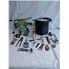 Image 1 : Bar Accessories