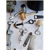 Image 3 : Bar Accessories