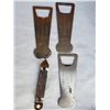 Image 8 : Bar Accessories
