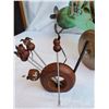 Image 9 : Bar Accessories