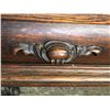 Image 8 : Victorian R.J. Horner Oak Server