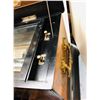 Image 11 : Antique Swiss Music Box