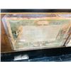Image 12 : Antique Swiss Music Box