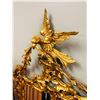 Image 2 : Gold Gilt MIrror