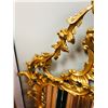 Image 3 : Gold Gilt MIrror