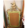 Image 5 : Gold Gilt MIrror