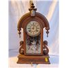 Image 1 : Jenny Lind Ansonia Clock