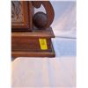 Image 2 : Jenny Lind Ansonia Clock