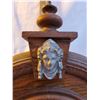 Image 3 : Jenny Lind Ansonia Clock