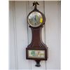 Image 1 : Vintage Sessions Banjo Clock
