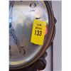 Image 4 : Vintage Sessions Banjo Clock