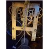 Image 3 : Sessions Mantel Clock 12 Inches tall