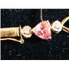 Image 3 : 10kt Gold Bracelet