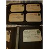 Image 14 : Vintage Post Card Collection
