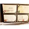 Image 15 : Vintage Post Card Collection