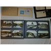 Image 16 : Vintage Post Card Collection