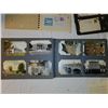 Image 1 : Vintage Post Card Collection