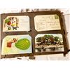 Image 20 : Vintage Post Card Collection