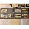Image 22 : Vintage Post Card Collection