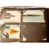 Image 26 : Vintage Post Card Collection