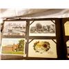 Image 27 : Vintage Post Card Collection