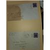 Image 28 : Vintage Post Card Collection