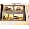 Image 2 : Vintage Post Card Collection