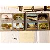 Image 30 : Vintage Post Card Collection