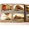 Image 37 : Vintage Post Card Collection
