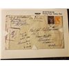 Image 3 : Vintage Post Card Collection