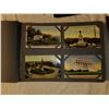 Image 5 : Vintage Post Card Collection