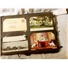 Image 8 : Vintage Post Card Collection