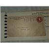 Image 9 : Vintage Post Card Collection
