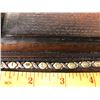 Image 2 : 10kt Gold Bracelet